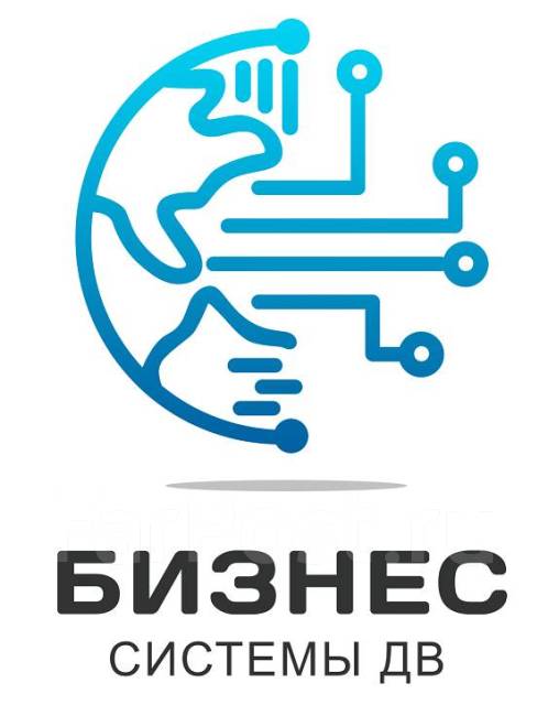 Менеджер по продажам IT-товаров и услуг, работа в ООО \"Бизнес Системы ...