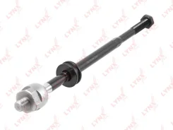 ���� ������� | ����� ����/��� | C2118LR LYNXauto C2118LR ����