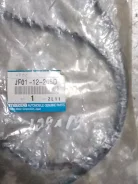 ������ ��� 109Z19 FE02-12-205D ����