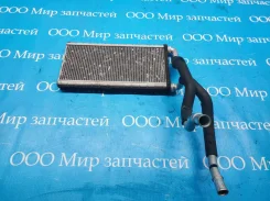 �������� ����� Lexus Ls460 2006 USF40 1UR-FSE 8710750060 ����
