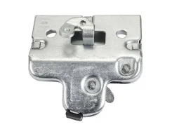 ����� ������ ��������� OPEL Astra F T92 1991-1998, Vectra B J96 1995-2002, Daewoo Nexia N100 1994-2008 Zikmar Z59238R Z59238R ����