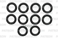 ������ �������������� 8x13x2.5 / Mercedes-BENZ W163, W168, W203, C209, W210, W220, W463 ��������� �������������� (�����. 10) Patron ���. PG3-0024 PG30...