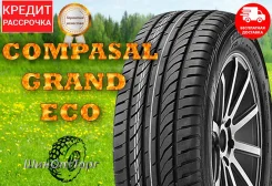 Compasal Grandeco. ������, 2024 ���, ����� ����