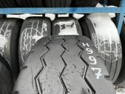 ���� NF-701. �����������, 2018 ���, �/�, ����� 60 % ����