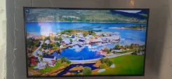 Samsung UE43NU7090 ����
