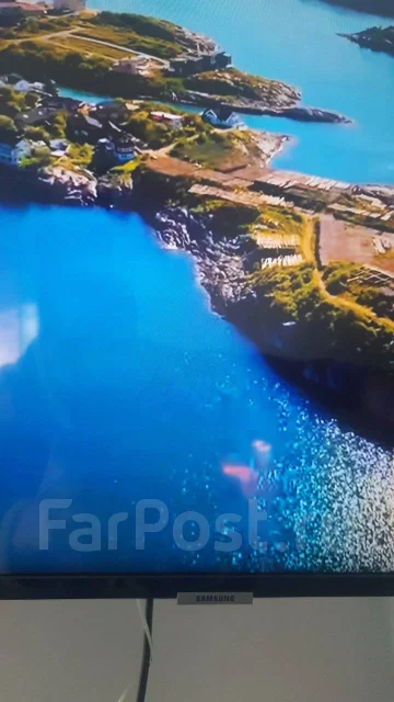 Samsung UE43NU7090 ����
