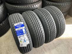 Durun HD918. ������, 2023 ���, ����� ����