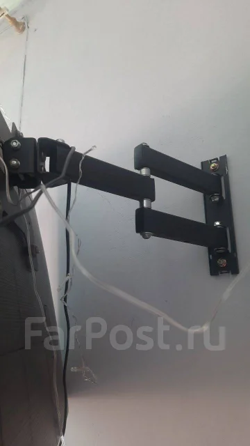 Samsung UE43NU7090 ����