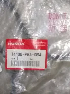 ������ ��� 101MR24 14400-PE3-004 ����