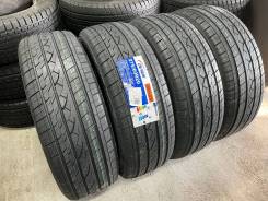 Durun M626. ������, 2023 ���, ����� ����
