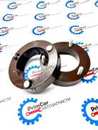   Mitsubishi Pajero 763010 V63W,  MR448170, MR992326 