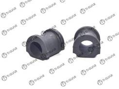   TG-51306-S7B-014 TG-51306-S7B-014 