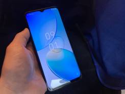 Infinix HOT 12 Pro. /, 128 ,  