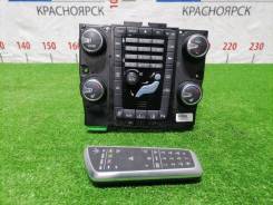 - Volvo V60 2010-2019 30795271 FW48 B4164T 30795271 