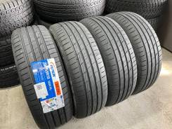 Durun RU06. ������, 2023 ���, ����� ����