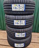 Triangle Effe X Sport TH202. ������, 2024 ���, ����� ����