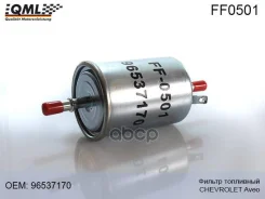 ������ ��������� FF0501 QML FF0501 ����