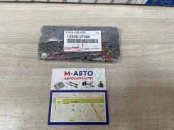 ���� ��� Toyota RAV4/Avensis/Corolla/Wish/Voxy 3ZRFE 1350637090 ����