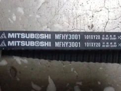 ������ ��� 101XY20 101XY20 ����