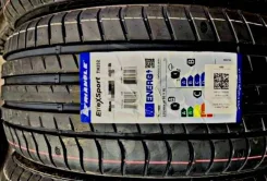 Triangle Effe X Sport TH202. ������, 2025 ���, ����� ����