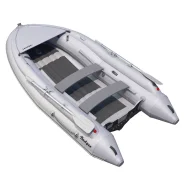 Badger Air Line. 2023 ���, ����� 4,2��., ��������� ��� ���������. ��� ����� �� ������������ ����