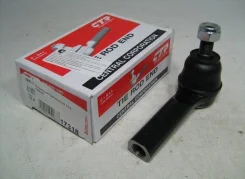 ���������� ������� Nissan Wingroad/AD/Sunny/Primera/ CTR CEN-97 ����� CEN-97 ����