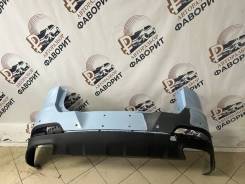  Chery Tiggo 7 Pro 2020 602001065AADQ T1E SQRE4T15C,  602001065AADQ 
