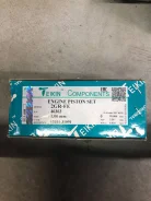 ������� ��������� Teikin (6��/����) ���. 46363-100 � ����-��� 46363100 ����