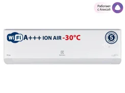 Electrolux