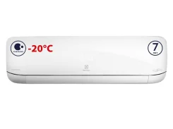 Electrolux