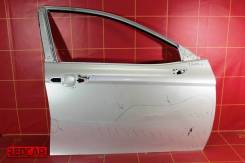 ����� �������� ������ (17-) OEM 6700106290 Toyota Camry XV70 - 6700106290 ����