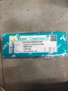 ������� ��������� Teikin (8��/����) Teikin 46691AG-100 � ����-��� 46691AG100 ����