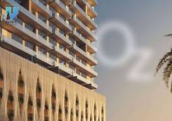 ���������� ����������� Ozone1 �� 39,15 � � ����� � ��������� ! ����