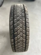 Goodyear Kmax D. �����������, 2021 ���, �/�, ����� 10 % ����