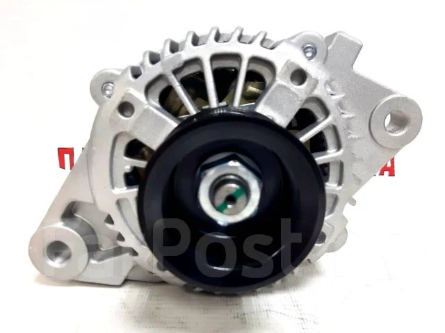 ��������� Toyota 2TR (100 �) 27060-75360 ����