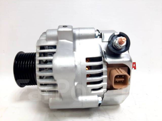 ��������� Toyota 2TR (100 �) 27060-75360 ����