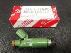 �������� Toyota 23209-22040 1ZZ 23209-22040 ����