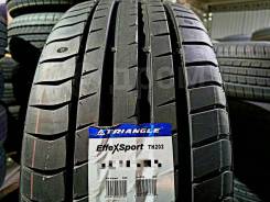 Triangle Effe X Sport TH202. ������, 2025 ���, ����� ����