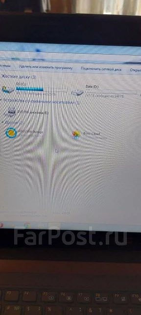 Asus K53SJ. 15.6", 2,1����, ��� 4 ��, ���� 320���, WiFi: 1, Bluetooth: 1 ����
