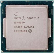 Intel Core i5-6500 ����