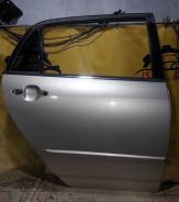    Toyota Allex NZE12# ZZE12#  4P7 (1) 6700313300 
