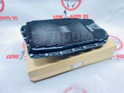 ������ ���� Land Rover / BMW 6Hp26 / 6Hp28 LR007474 ����
