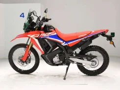 Honda CRF 250. 250����. ��., ��������, ���������, ��� ������� ����