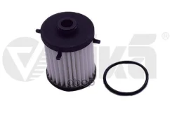 ������ ���� AUDI A4/A5/A6/A7/Q5 08- Vika ���. 33251786101 33251786101 ����