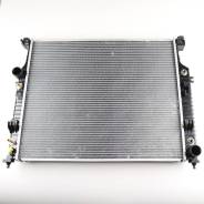   Sumomoto SM-A2515000103 SM-A2515000103 