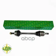 ������ ��� 2110 ����� [LGR-3255] (LGR) LGR LGR3255 LGR3255 ����
