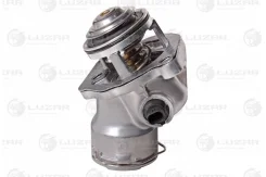 ��������� � ���. ������� ��� �/� Mercedes-Benz C (W204) (07-)/E (W212) (09-) Luzar [LT1550] LT1550 ����
