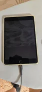 Apple iPad 4. ������ 16 �� ����