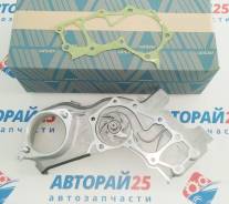����� ������� Aisin WPT115 Toyota Estima 3CT 3CTE 16100-69315 16100-69315 ����