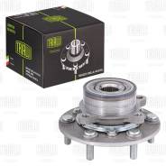 ������� �������� � ����� L=R Mitsubishi L200 2006-/PS II 2008- Trialli MR 1101 ����� ��� Trialli [MR1101] MR1101 ����